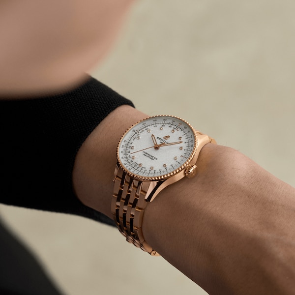 Go to product image 5