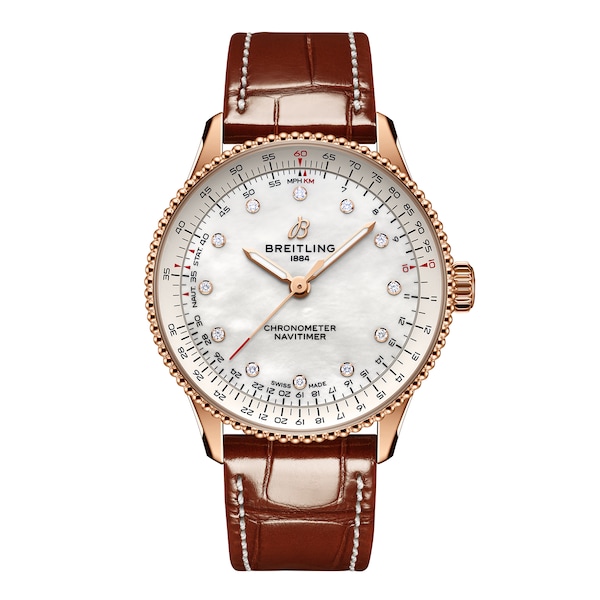 Go to product image 1