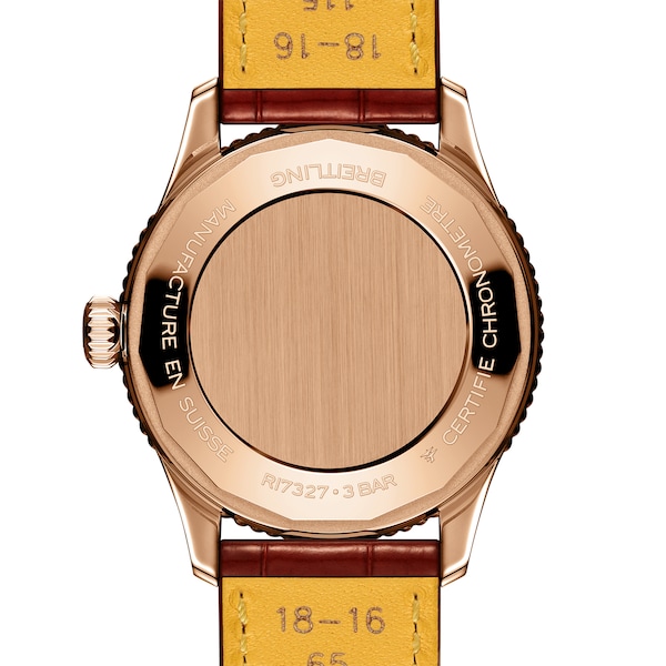 Go to product image 2