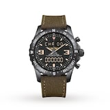 Breitling Chronomat Mens Watch