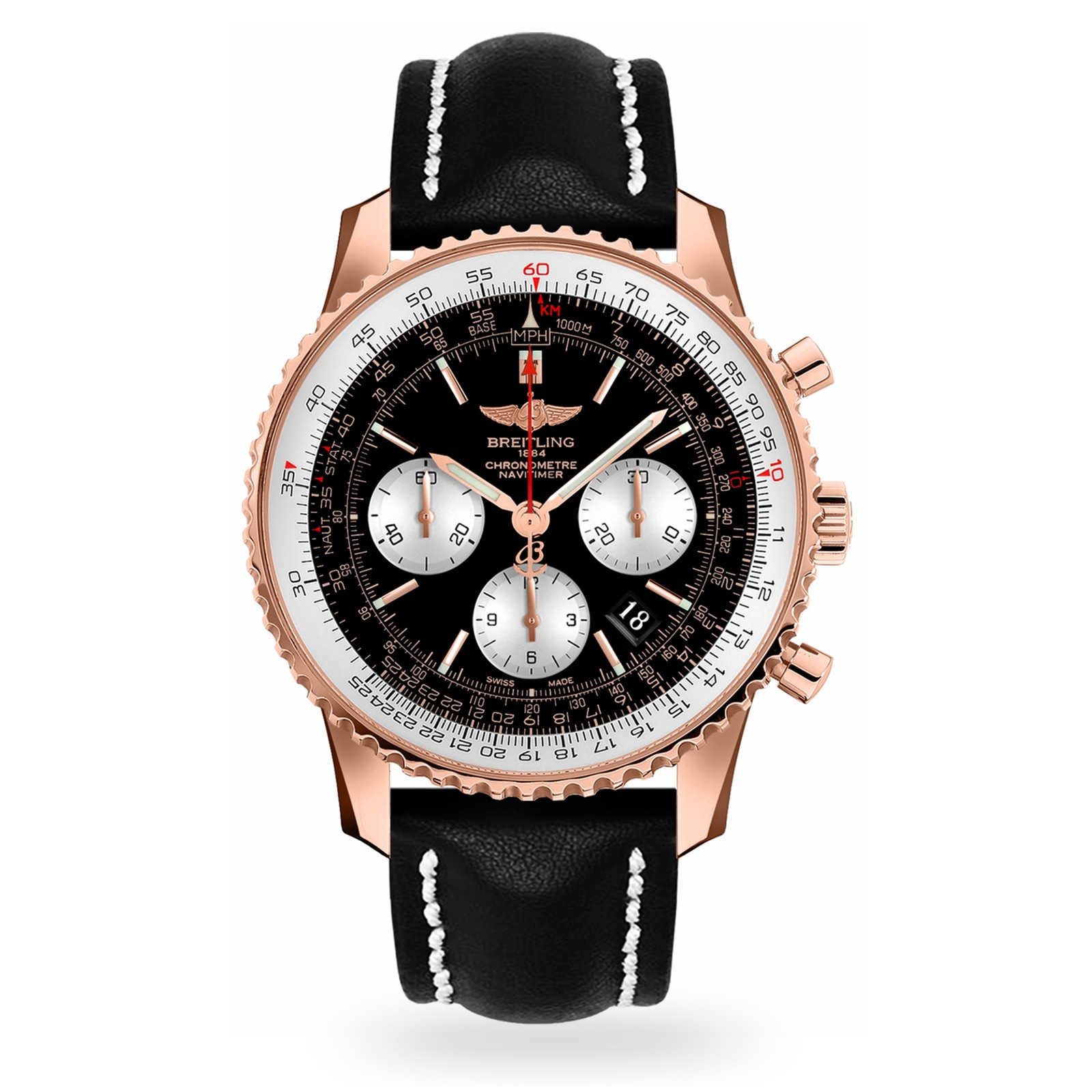 seiko save the ocean 4