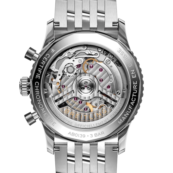 Go to product image 4