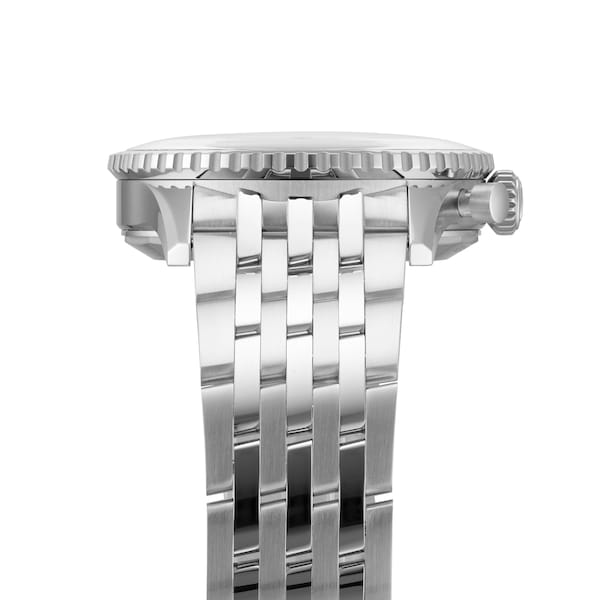 Go to product image 5