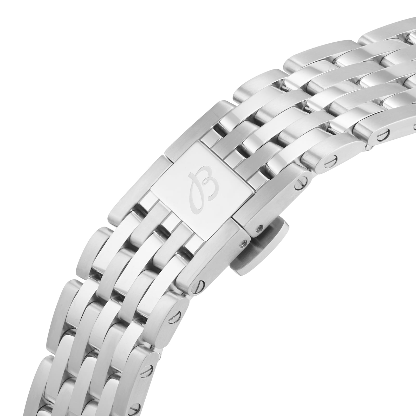 Breitling Navitimer Chronograph 41mm Mens Watch White