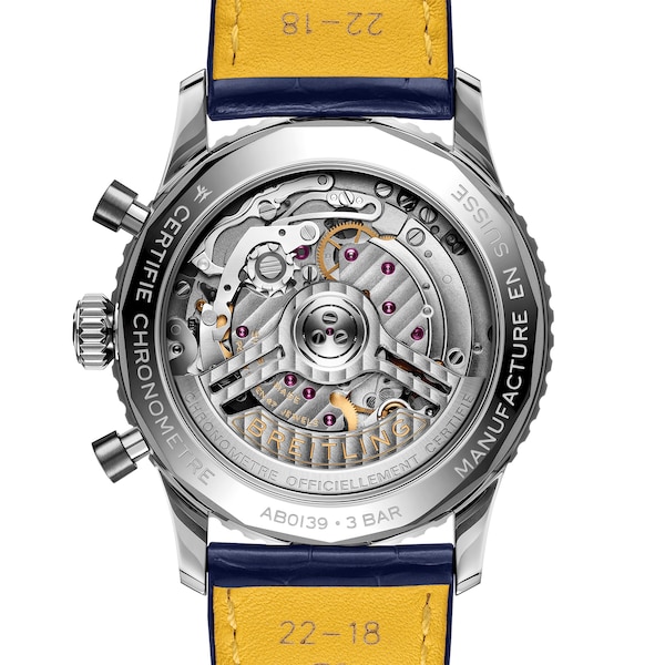 Go to product image 4