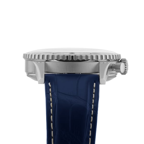 Go to product image 5