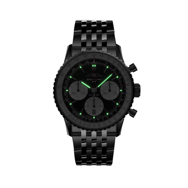 Go to product image 5