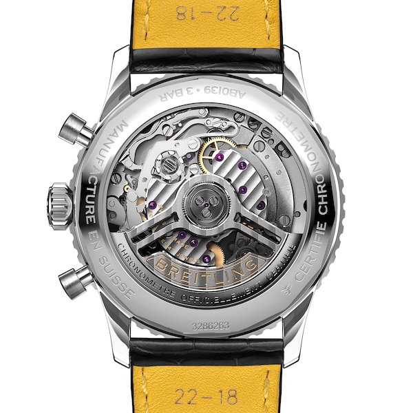 Go to product image 4 Go to product image 4