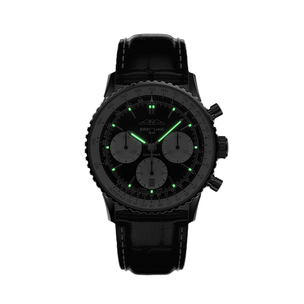 Go to product image 5 Go to product image 5