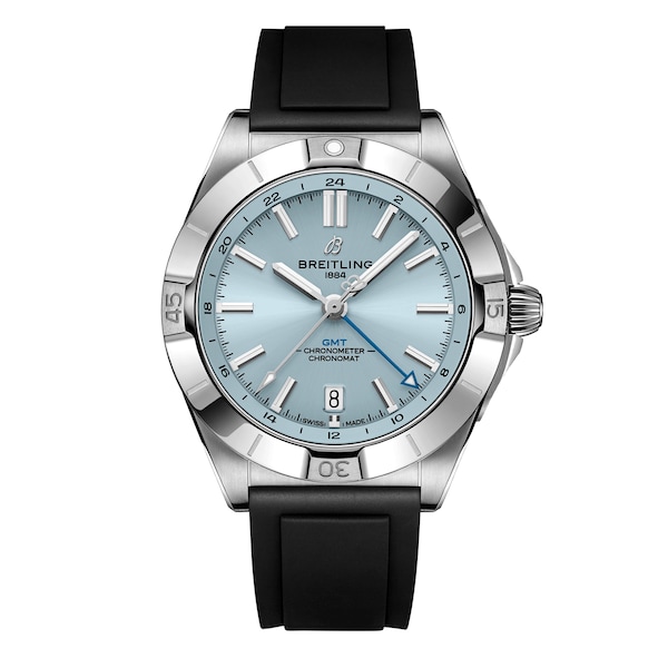 Go to product image 1 Go to product image 1