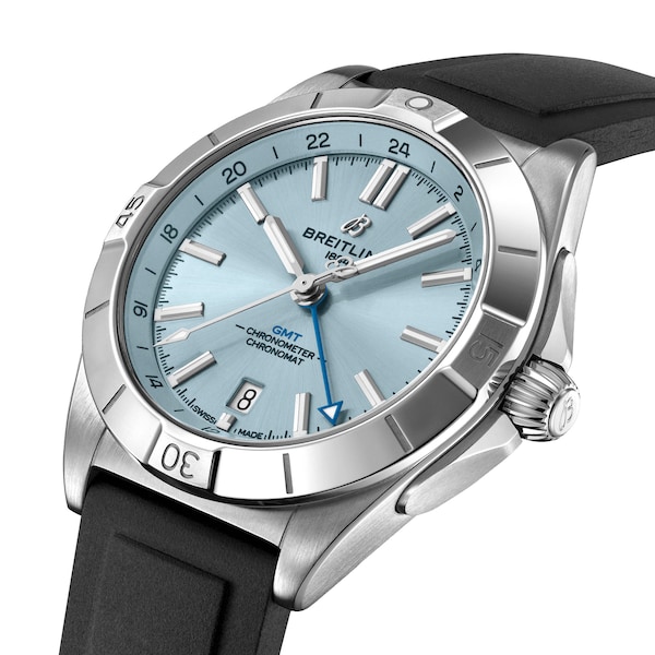 Go to product image 2 Go to product image 2