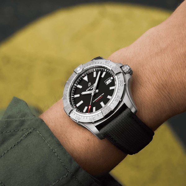 Go to product image 3