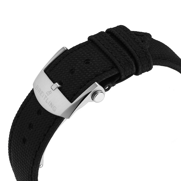 Go to product image 8