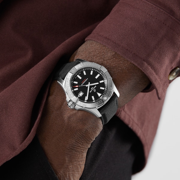 Go to product image 9