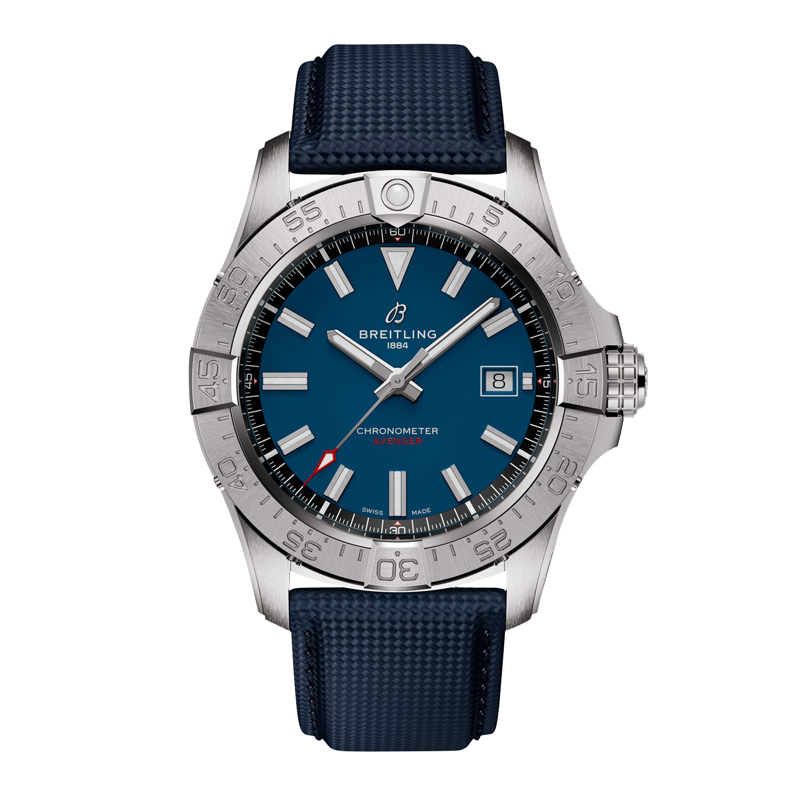 Breitling Mens Watches for Sale Breitling Watches for Men Online