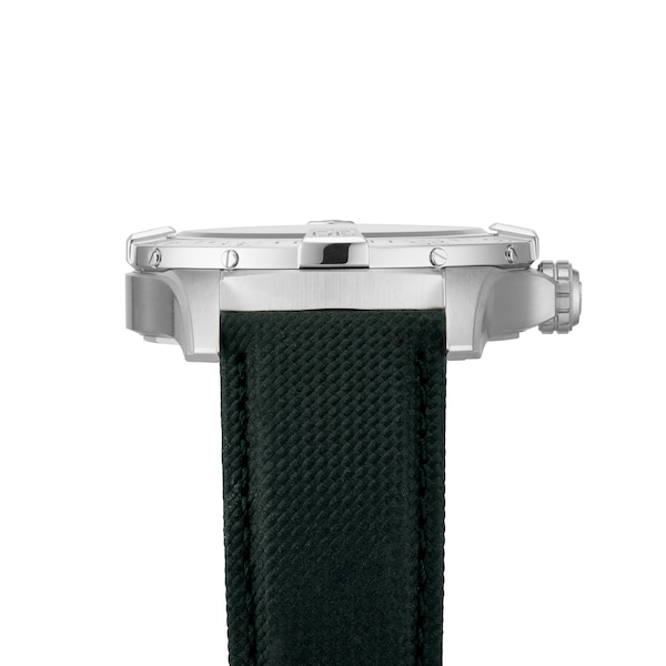 Go to product image 7