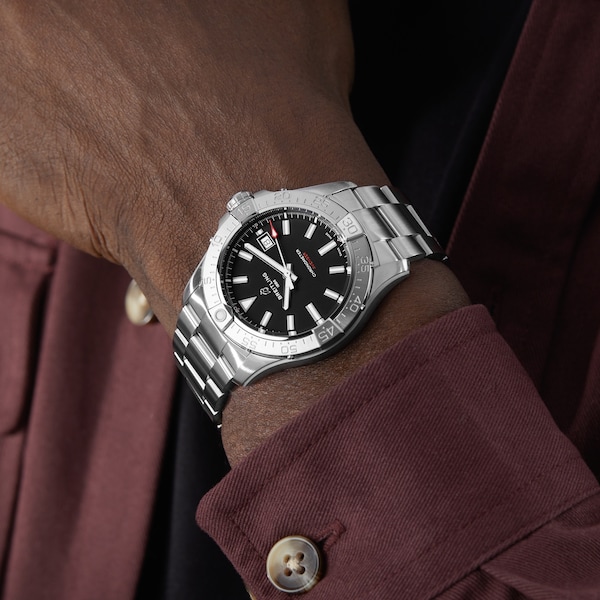 Go to product image 10