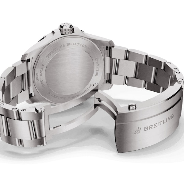 Go to product image 6