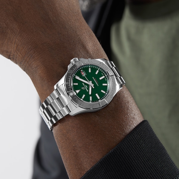 Go to product image 10 Go to product image 10