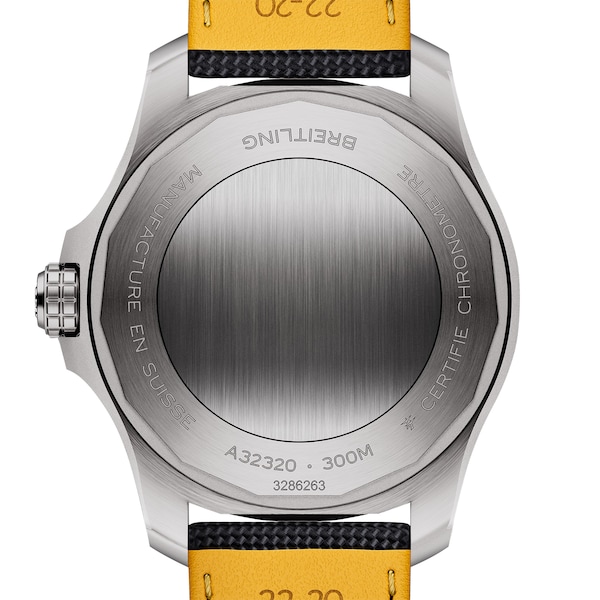 Go to product image 2