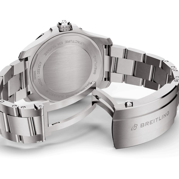 Go to product image 6