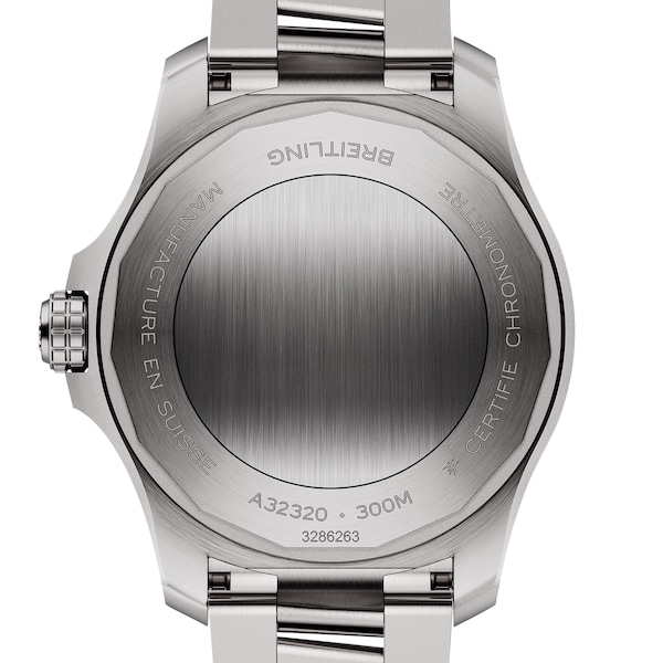 Go to product image 2