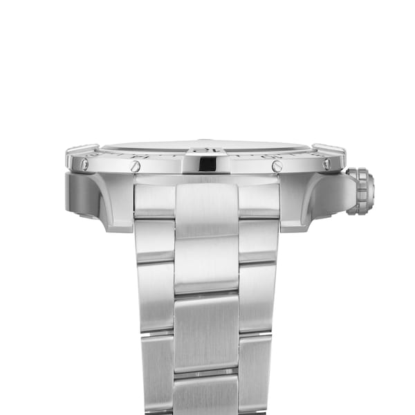 Go to product image 8