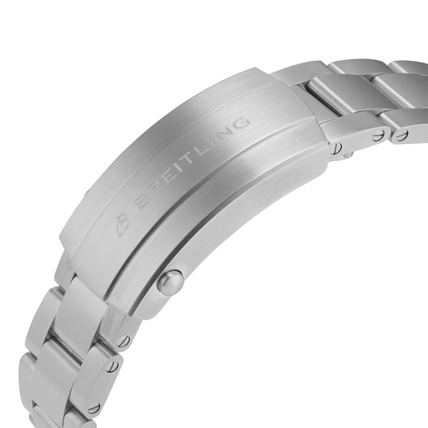 Go to product image 9