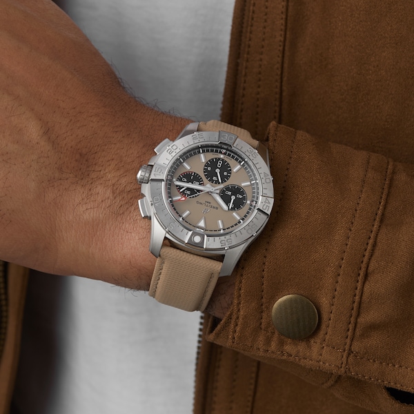 Go to product image 7