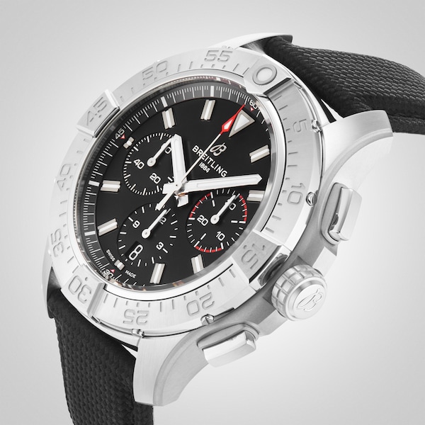 Go to product image 5 Go to product image 5