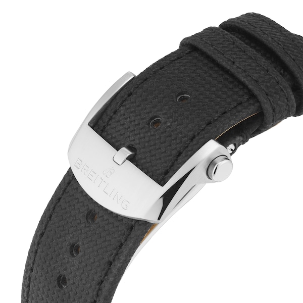 Go to product image 6 Go to product image 6