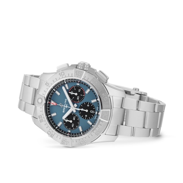 Go to product image 3