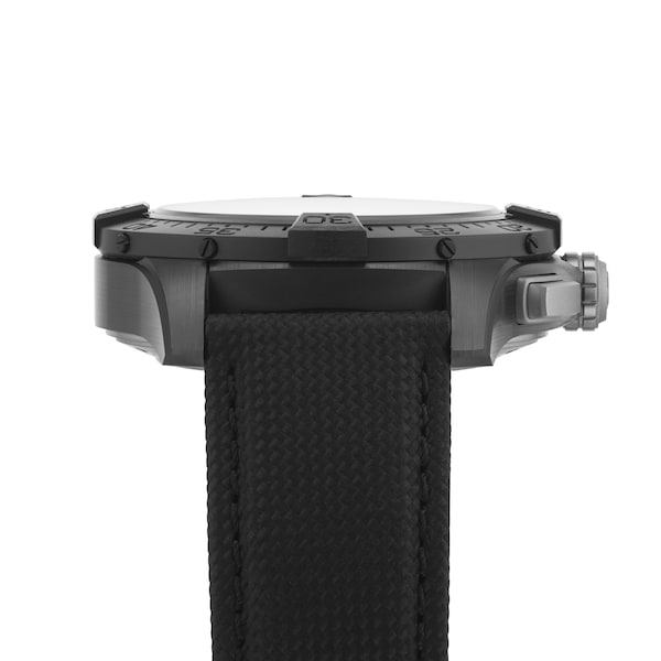 Go to product image 4 Go to product image 4