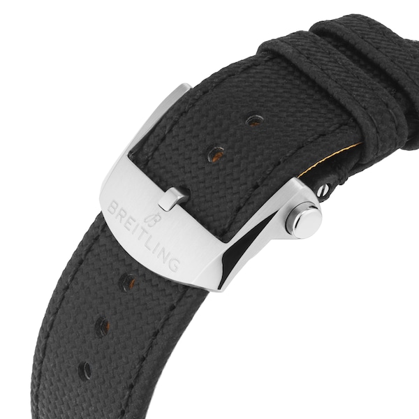 Go to product image 6 Go to product image 6