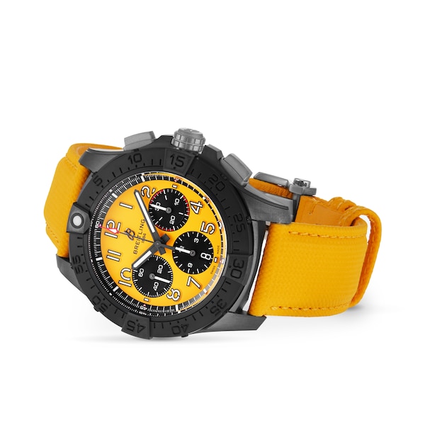 Go to product image 3