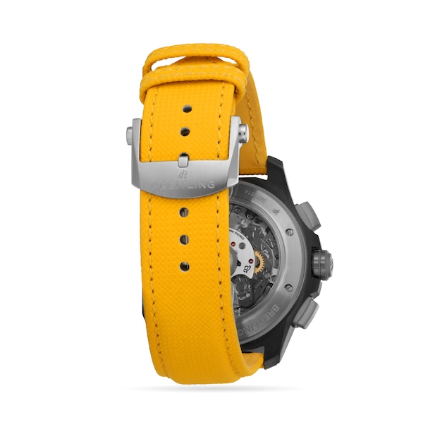 Go to product image 4