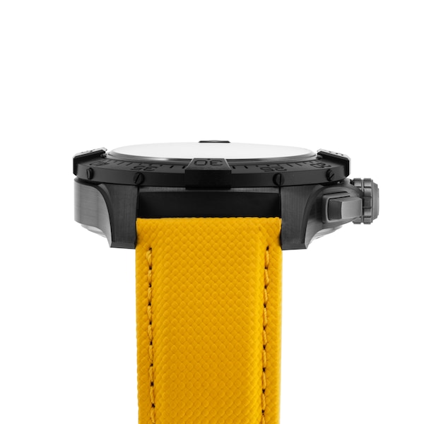 Go to product image 5