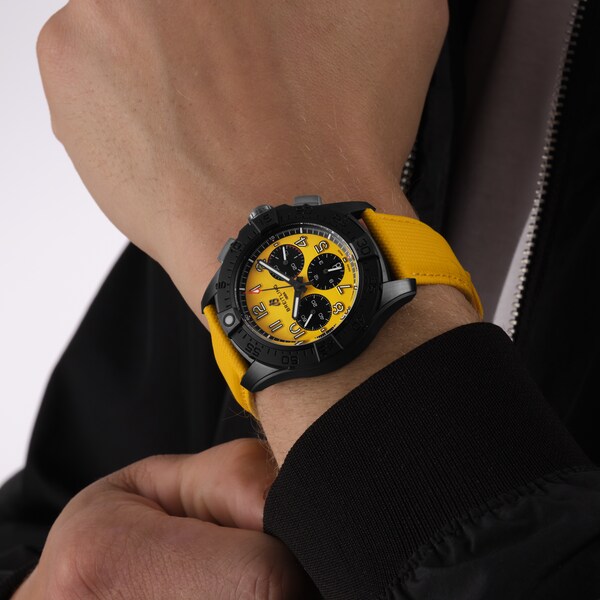 Go to product image 8