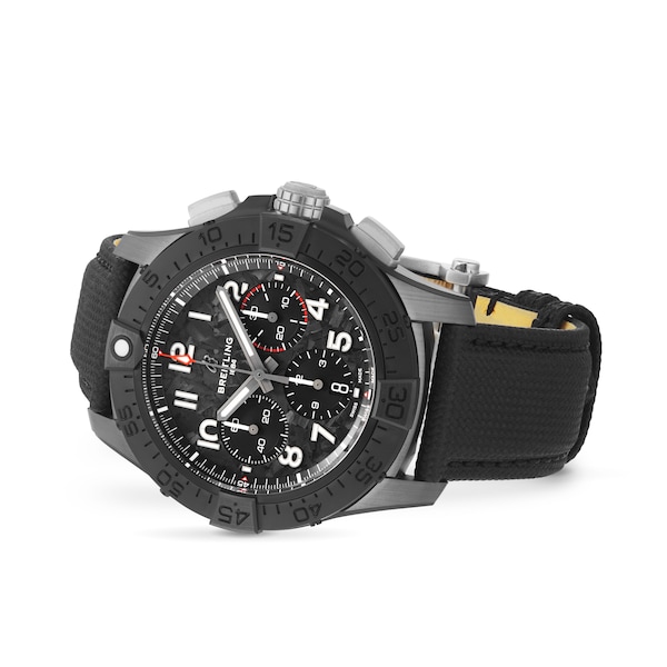 Go to product image 3 Go to product image 3