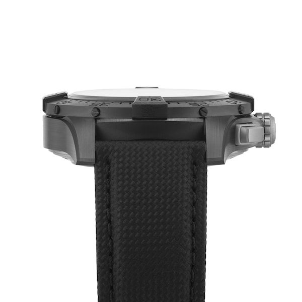 Go to product image 4 Go to product image 4