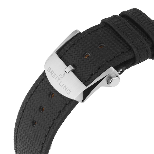 Go to product image 6 Go to product image 6