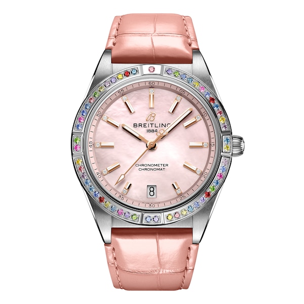 Go to product image 1