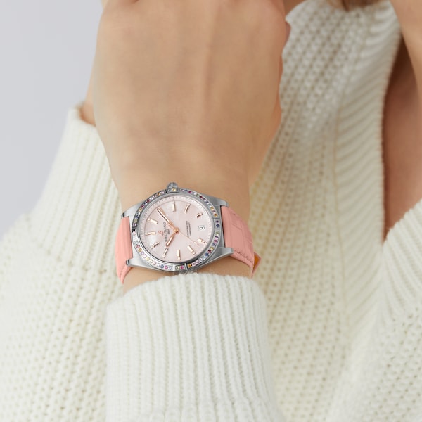 Go to product image 7