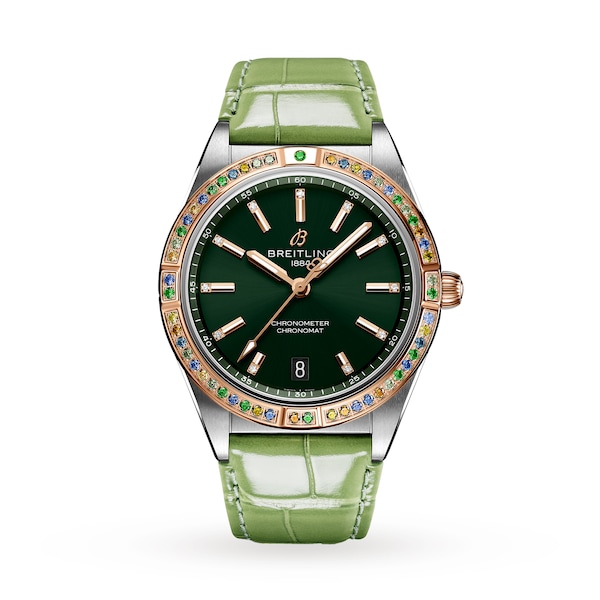 Go to product image 1 Go to product image 1