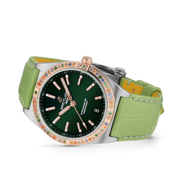 Go to product image 3 Go to product image 3