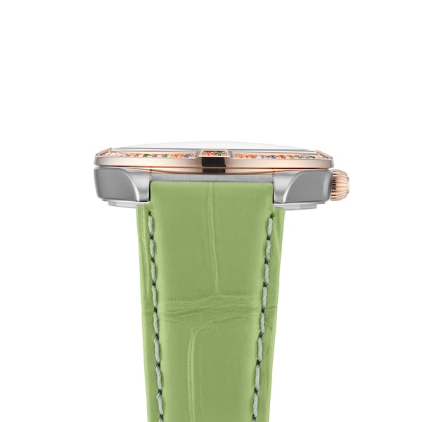 Go to product image 4 Go to product image 4