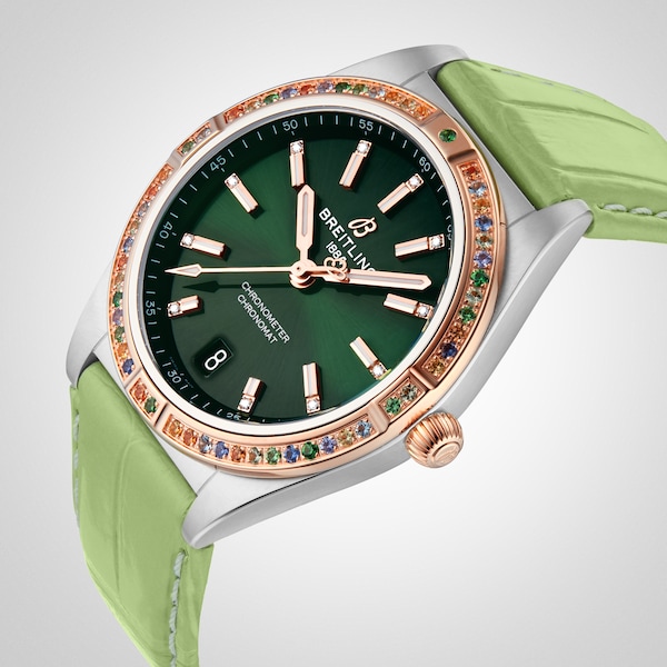 Go to product image 5 Go to product image 5