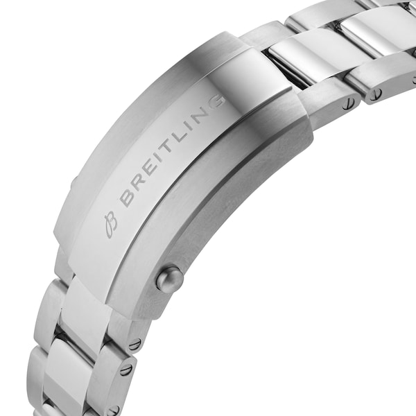 Go to product image 7