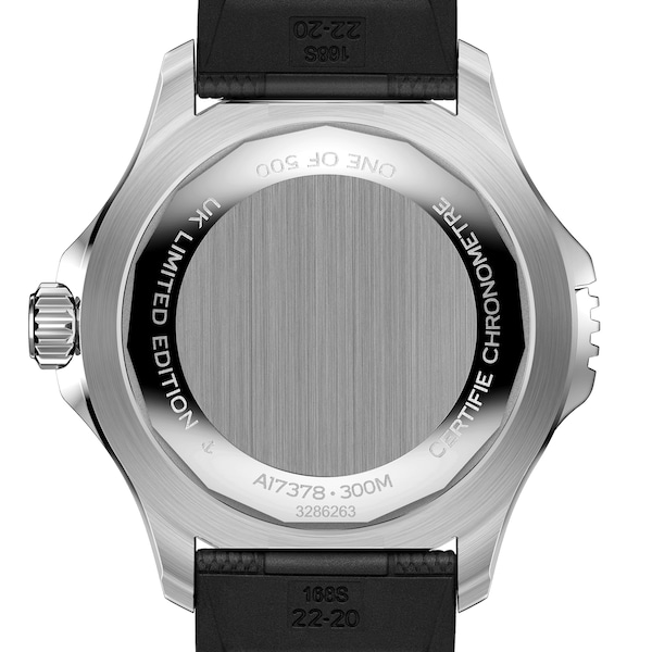 Go to product image 5 Go to product image 5