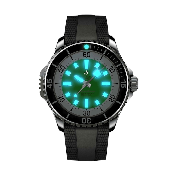 Go to product image 6 Go to product image 6